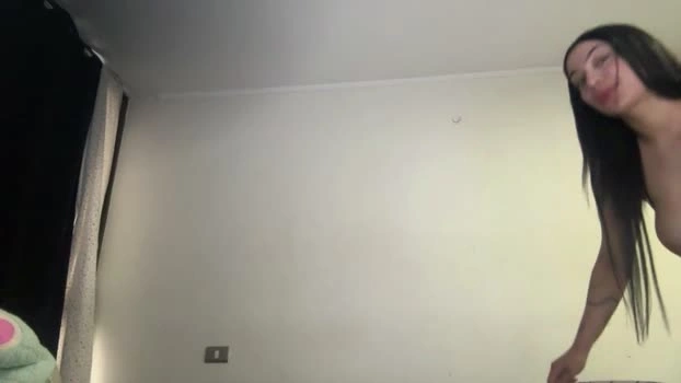 ⬇️ Tetasgrandes_ 20-04-2026 Download lovense sexygirl blowjob analsex