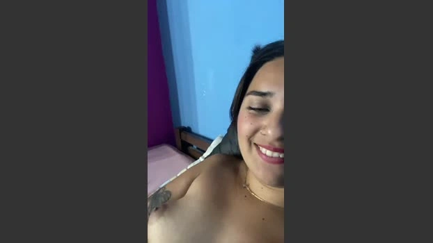 ⬇️ Tufavorita_ 21-04-2026 Download bigtoys fuckher amateur Recorded
