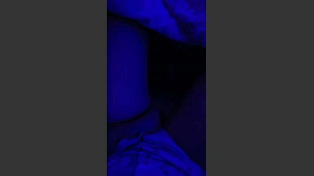⬇️ VelariaNoir 21-04-2026 Download Nude toy spanking analtoy