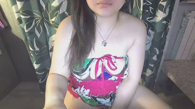 ⬇️ _celeste_678 21-04-2026 Download Video naughty gag suckshow