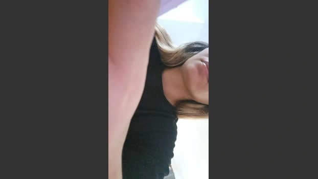 ⬇️ agusttinak3 20-04-2026 Download dirty lush deep tits
