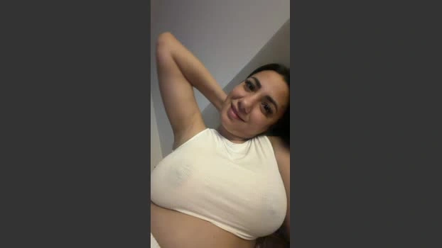 ⬇️ airam22 21-04-2026 Download yummy tits hard fuckher
