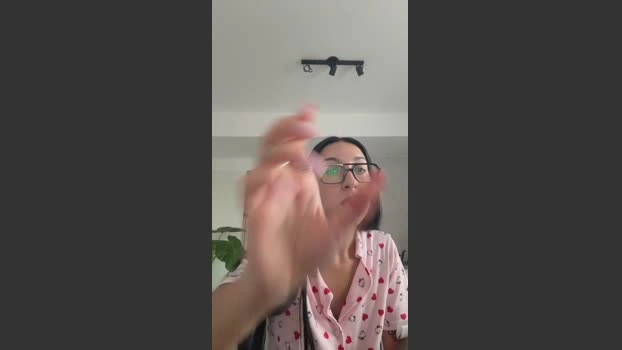 ⬇️ babylola33 20-04-2026 Download fuckme lush bigcock Nude