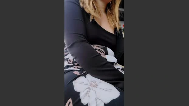 ⬇️ camila901 21-04-2026 Download wank tits naughty deep