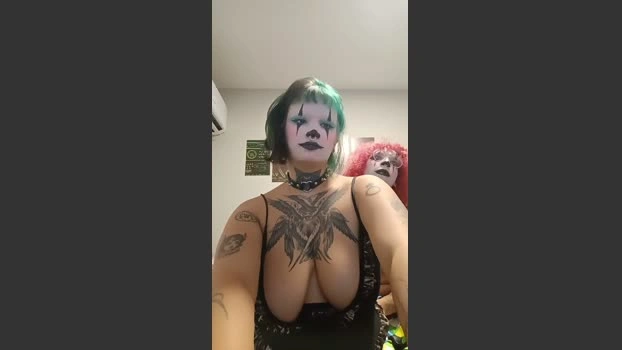 ⬇️ casalpalhacinho 20-04-2026 Download ass nasty suckcock yummy