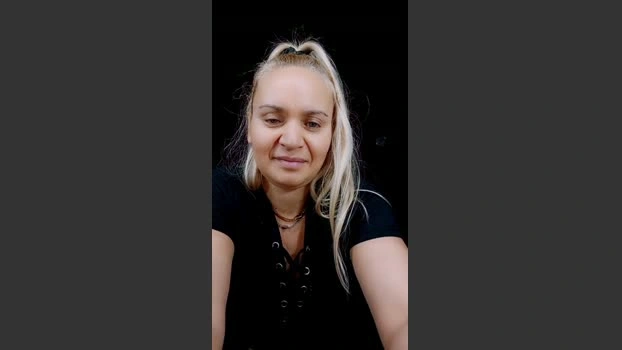 ⬇️ elie64 21-04-2026 Download naked jerkoff naughty natural
