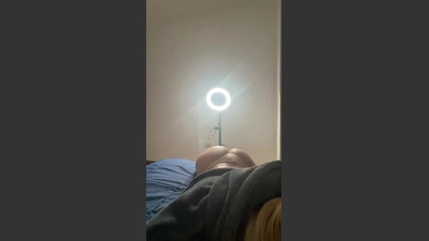 ⬇️ florvxxx 21-04-2026 Download yummy spanking fuckme analsex