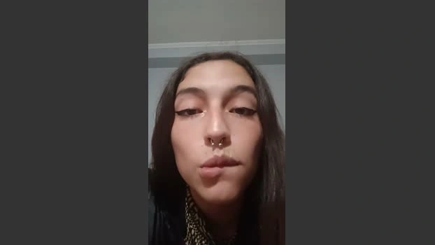 ⬇️ lamalasuerte661 21-04-2026 Download squirt fuck lovense Naked