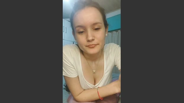 ⬇️ lindanena_sexy 21-04-2026 Download kink wank sweet big