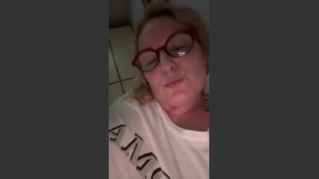 ⬇️ lucestellata 21-04-2026 Download beautiful jerkoff tits yummy