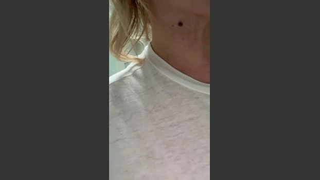 ⬇️ lucestellata 21-04-2026 Download lush show yummy pussy