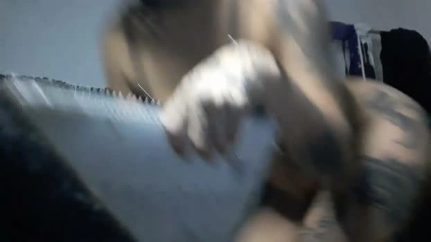 ⬇️ magdamag 20-04-2026 Download fuckpussy beauty suckshow nasty
