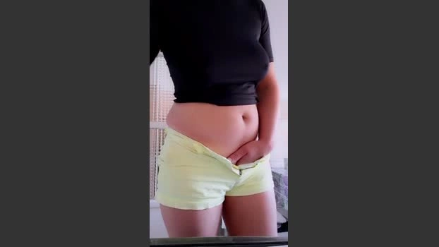 ⬇️ mariaperla 20-04-2026 Download playtime oral naughty Video