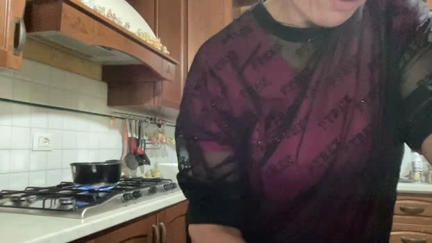⬇️ martinabigst 21-04-2026 Download Download Show Cam orgasm