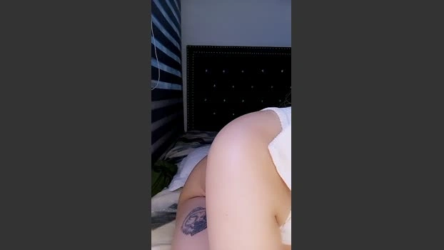 ⬇️ miaa_kimm 21-04-2026 Download suck beautiful beautiful playtime