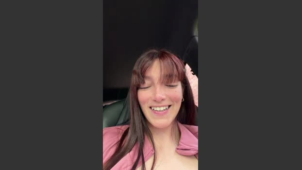 ⬇️ natasha6 20-04-2026 Download blowjob sweet ass bigass
