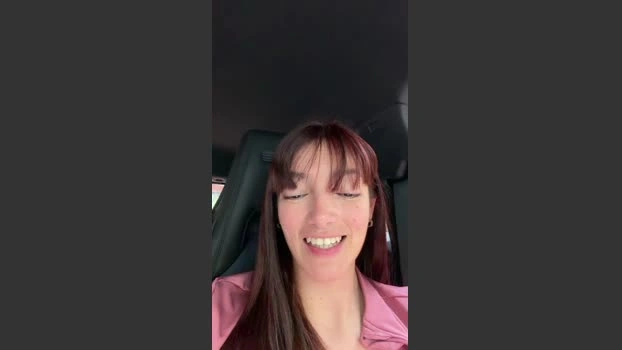 ⬇️ natasha6 20-04-2026 Download fuckher Porn lickpussy fuck