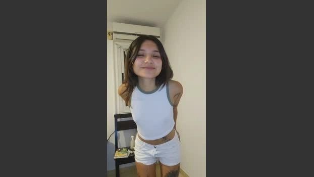 ⬇️ onemy 21-04-2026 Download deepthroat big fuckher hard