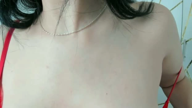 ⬇️ samantha_Laruso 20-04-2026 Download analtoy naughty show big