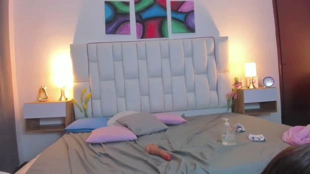 ⬇️ scarlettprinces 21-04-2026 Download XXX lush Pretty nude