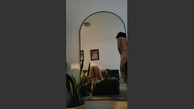 ⬇️ sid_n_nancy 21-04-2026 Download Show beauty playtime Webcam