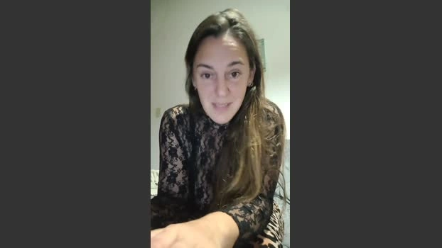 ⬇️ soymerylux 21-04-2026 Download fingering bigtoys Pretty bigass