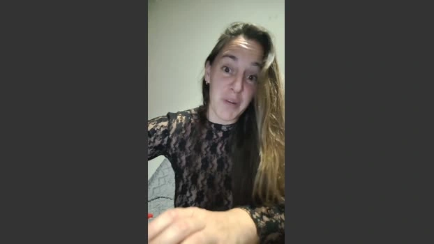 ⬇️ soymerylux 21-04-2026 Download Pretty fingers sexykitty fingers
