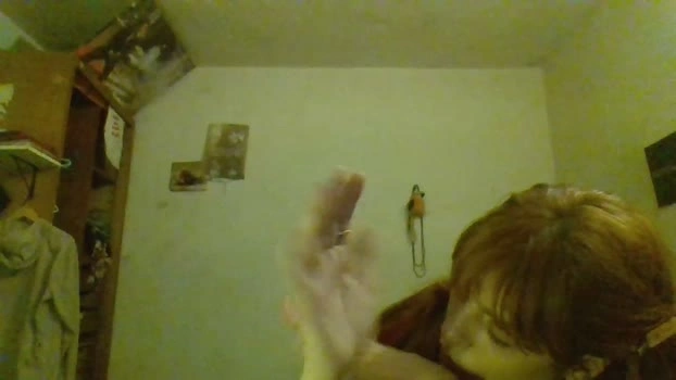 sujeit4