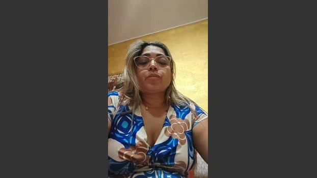 ⬇️ thalia1979 20-04-2026 Download fuckhard lickpussy sexy jerkoff