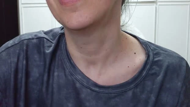 ⬇️ yaoibl 20-04-2026 Download kiss big boobs sucktits