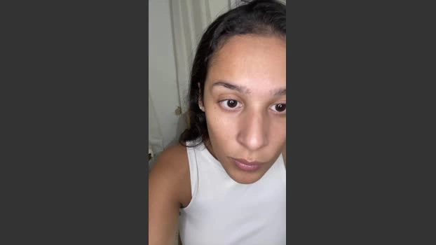 ⬇️ Abbyhott 22-04-2026 Download nasty kinky analsex suck