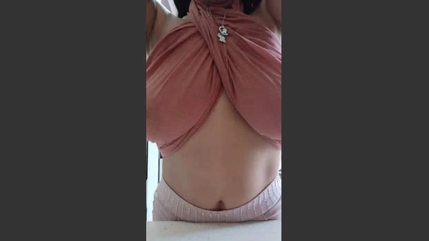 ⬇️ Adelaide986 22-04-2026 Download bj-dildo sexykitty fuckpussy sex