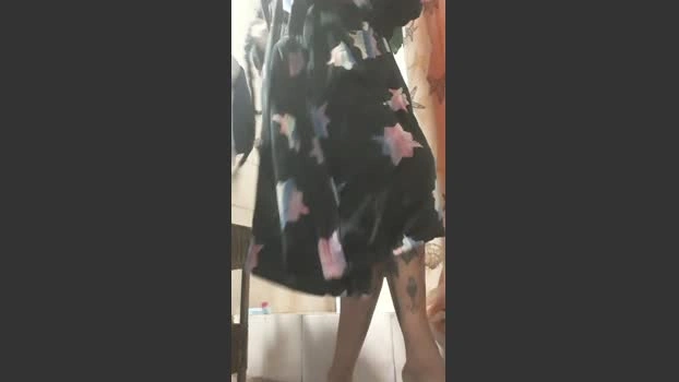 ⬇️ BellatrixTv 22-04-2026 Download Video playtime suckcock orgasm