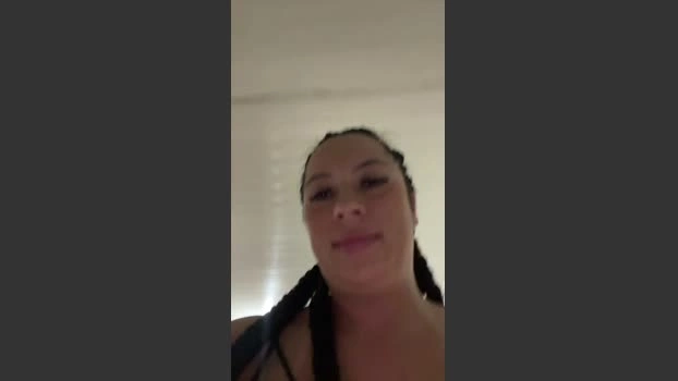 ⬇️ Carolzinha_fox 22-04-2026 Download big sex bigboobs tits