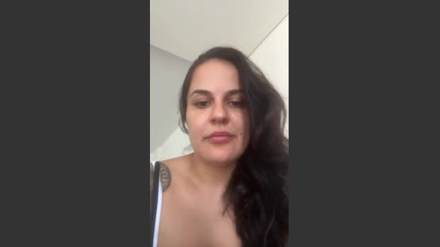 CasalPV35