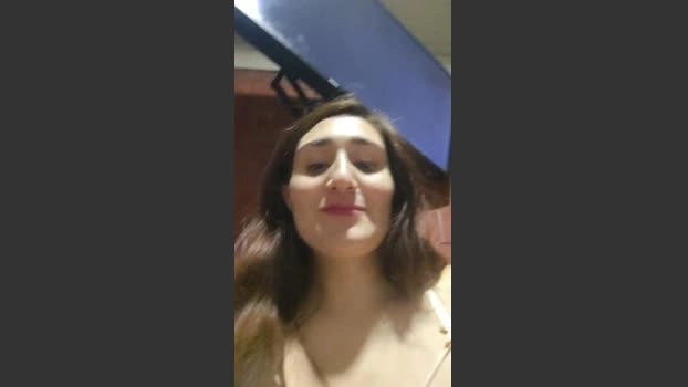 ⬇️ Chilenafogosa 22-04-2026 Download blowjob suckshow playtime sexy...