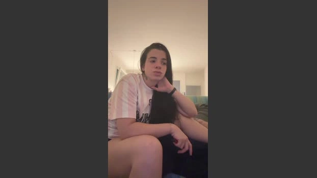 ⬇️ Cocciniglia 21-04-2026 Download fuckhard Ass wank sexy