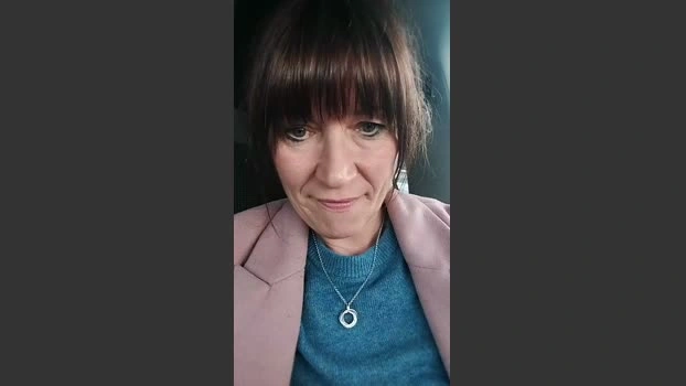 ⬇️ Cumonme17 21-04-2026 Download show prettyface legs spanking