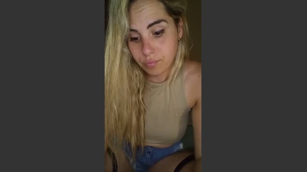 ⬇️ Emilyvuxa 22-04-2026 Download deep nude kinky Recorded