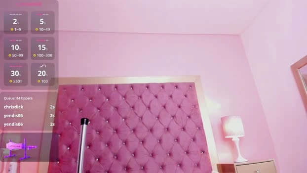 ⬇️ EmmaCame 22-04-2026 Download orgasm amateur pussy Wet