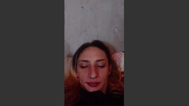 ⬇️ Freneticanena 22-04-2026 Download fuckass Show blowjob Video