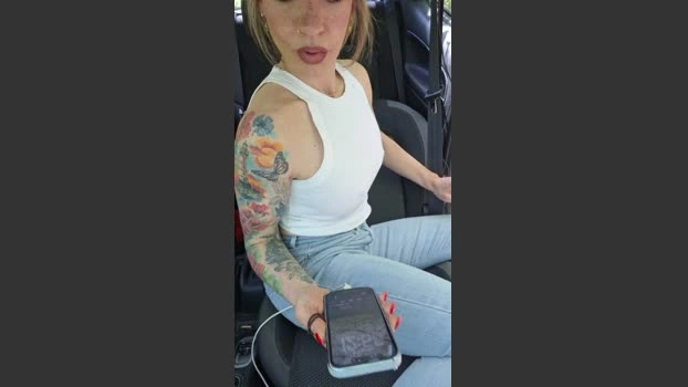 ⬇️ Juicy_lucy_226 22-04-2026 Download sucktits sexy tits suckshow