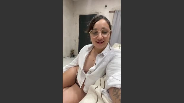 ⬇️ Lolaxx_lola22 22-04-2026 Download fuckpussy moan skinny beautiful