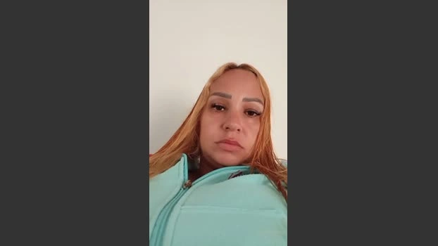 ⬇️ Lorenaloirs 22-04-2026 Download fuckpussy Pretty legs prettyface
