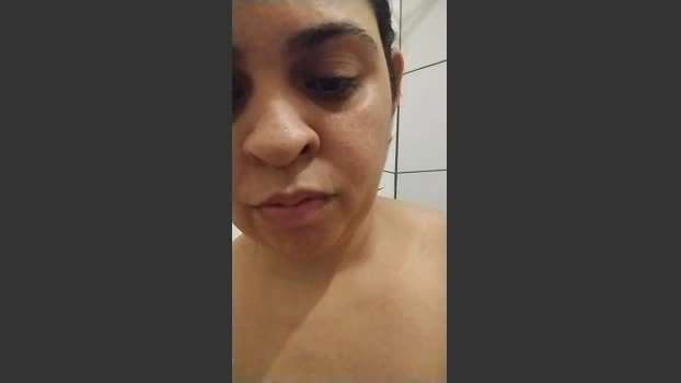 ⬇️ Luanov 22-04-2026 Download sex fuckface Download big
