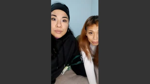 ⬇️ Malukush 22-04-2026 Download kissing bigtoys XXX fuck
