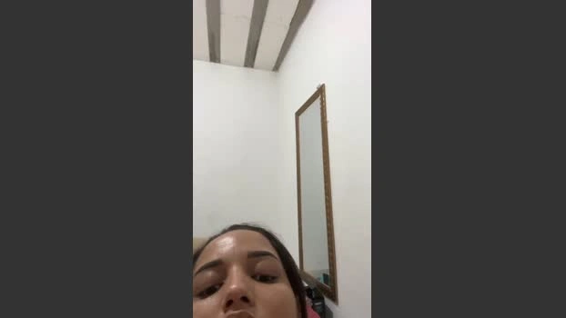 ⬇️ MaryhotangelT 22-04-2026 Download spank ass wank hard
