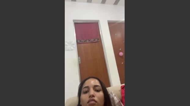 ⬇️ MaryhotangelT 22-04-2026 Download fuck fuckhard skinny deepthroat