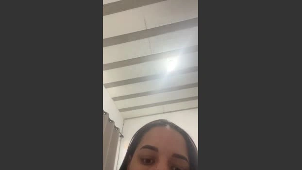 ⬇️ Maryhotangel 22-04-2026 Download sexyfeet moan toys gag