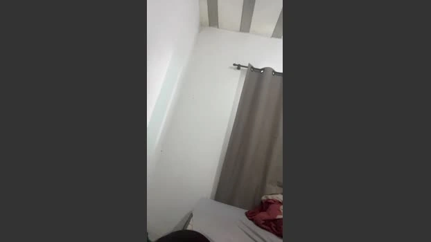 ⬇️ Maryhotangel 22-04-2026 Download beautiful suckcock blowjob Pretty